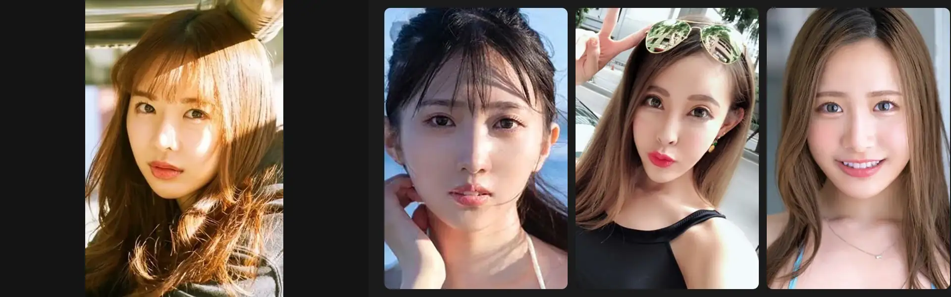 星轨观测站 动漫番剧手机免费在线观看